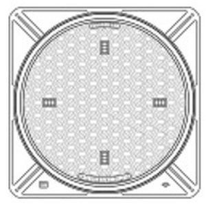 J DMHA-D }z[Jo[y_Nec`zt