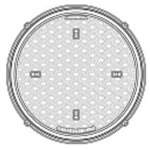 J DMHA-R2 }z[Jo[yS`z