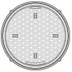J DMHA-DR2 }z[Jo[y_Nec`zt