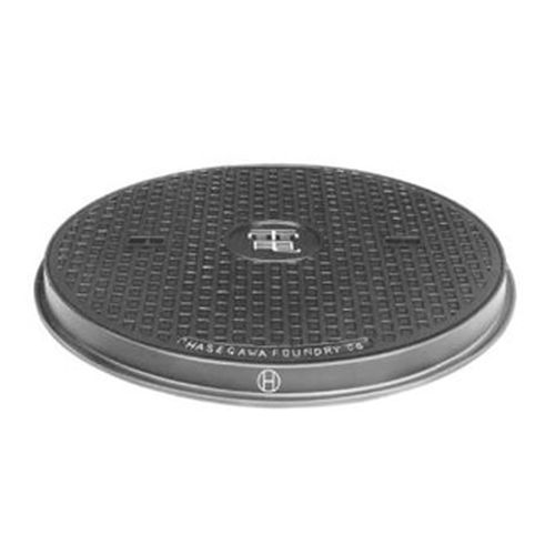 ���J�� HR-2K �d�C�ݔ��p�n���h�z�[���W�y���S����p�b�L������ȈՖh���`����t