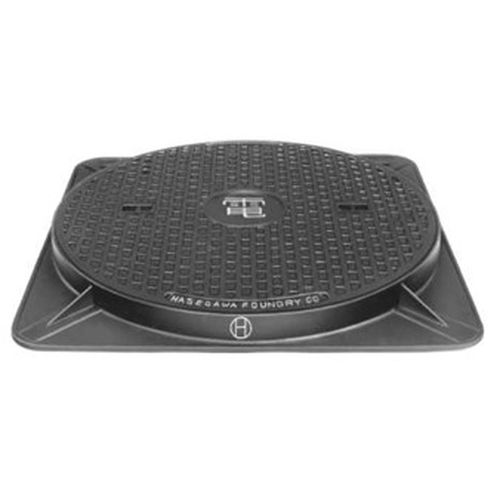 ���J�� HS-2K �d�C�ݔ��p�n���h�z�[���W�y���S����p�b�L������ȈՖh���`����t