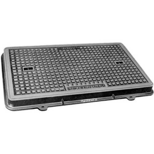 ���J�� H-N2K-8 �n���h�z�[���ӂ��y���S����p�b�L������ȈՖh���`����t�z