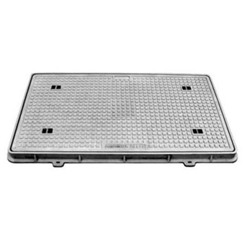 ���J�� H-N20K-12 �n���h�z�[���ӂ��y�_�N�e�c����p�b�L������ȈՖh���`����t�z