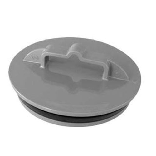 ���J�� CV-R �����������ӂ� ������