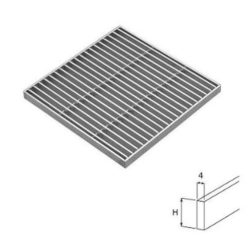 ���J�� HYMFM �X�e�����X�����W �t���b�g�o�[�^�C�v  �Ă�45-45 �e��400 ��g�t