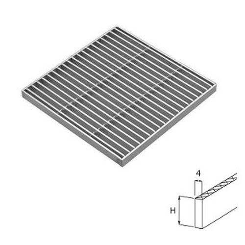 ���J�� HYMFM-R �X�e�����X���e�W �t���b�g�o�[�^�C�v �Ă�40-40 �e��350 ��g�t