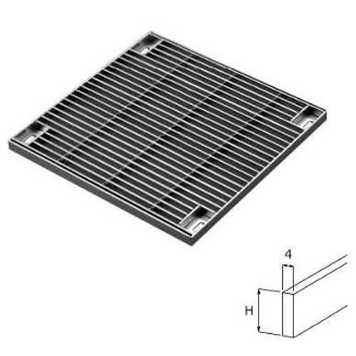 ���J�� HYMFM-B �X�e�����X���e�W �t���b�g�o�[�^�C�v �Ă�30-30 �e��250