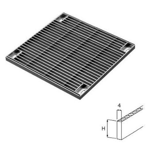 ���J�� HYMFM-RB �X�e�����X�����W �Ă�25-25 �e��200 �m���X���b�v�^�C�v ��g�t