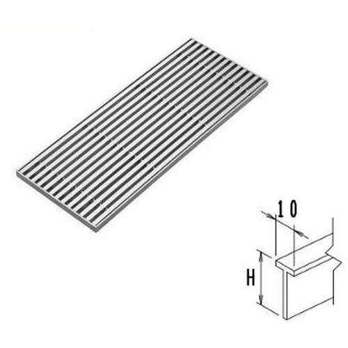 ���J�� HYJG-KGC1 �X�e�����X���a�W�y�����p�T�o�[�^�C�v�z�Ă�20-50 �a��150