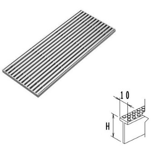 ���J�� HYJG-KQC1 �X�e�����X���a�W�y�����p�T�o�[�^�C�v�z�Ă�10-50 �a��50