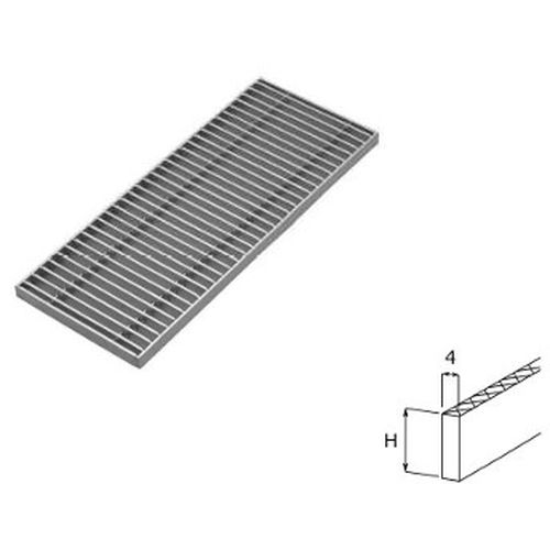 ���J�� HYMFG-R �X�e�����X���a�W �t���b�g�o�[�^�C�v �Ă�50-100 �a��450