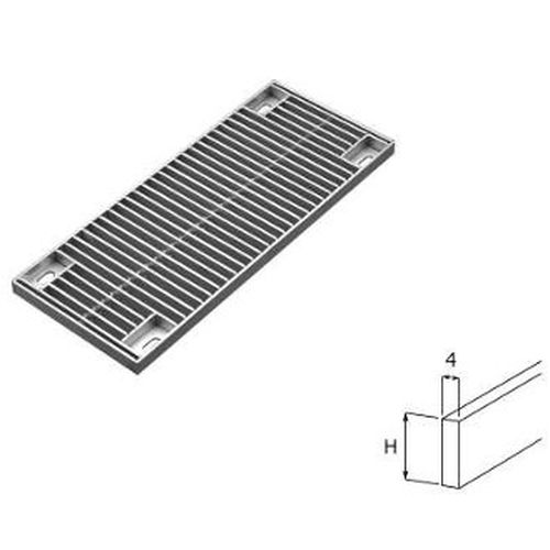 ���J�� HYMFG-B �X�e�����X���a�W �t���b�g�o�[�^�C�v �Ă�40-100 �a��350