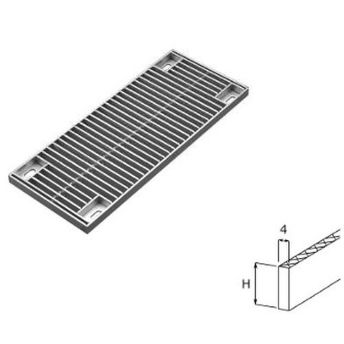 ���J�� HYMFG-RB �X�e�����X���a�W �Ă�45-100 �a��400 �m���X���b�v