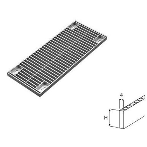 ���J�� HYMFG-RB �X�e�����X���a�W �Ă�100-100 �a��950 �m���X���b�v