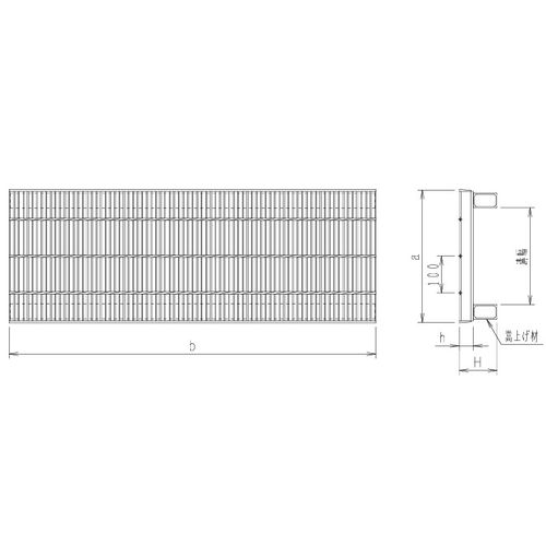 ���J�� HVS IW �X�`�[�����O���[�`���O�a�W �������� �m���X���b�v �ז� �a��600