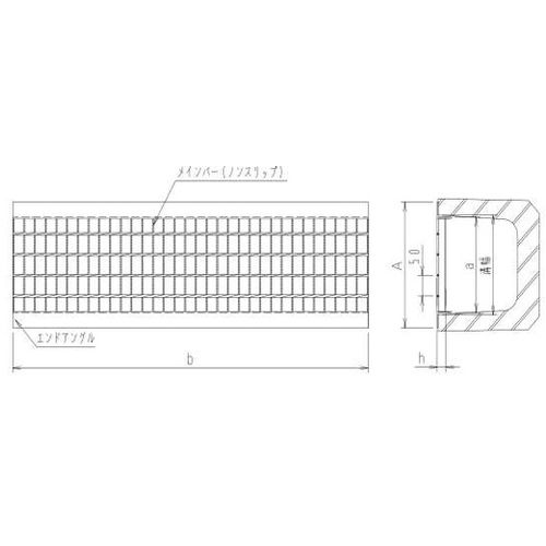 ���J�� PU3FX �X�`�[�����O���[�`���O U���a�p �m���X���b�v�^�C�v ���ʖ� �����p