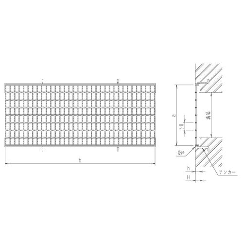 ���J�� PG3FX �X�`�[�����O���[�`���O�a�W �m���X���b�v�^�C�v ���ʖ� �����p ��g