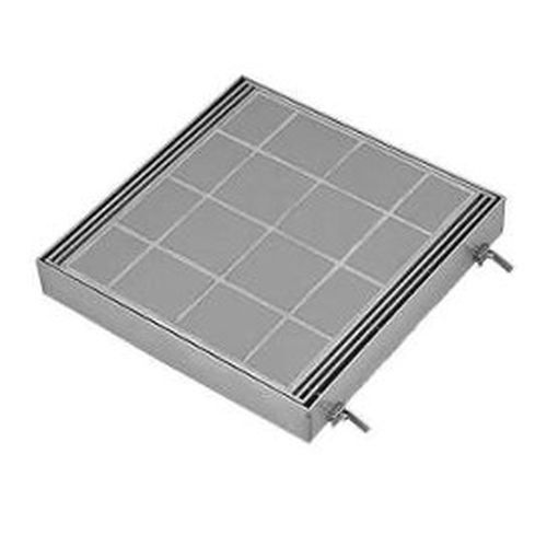 ���J�� HYMKH-F-1 �X�e�����X���X���b�g�O���[�`���O(���p��t���b�g�o�[�^�C�v) �s�b�`10