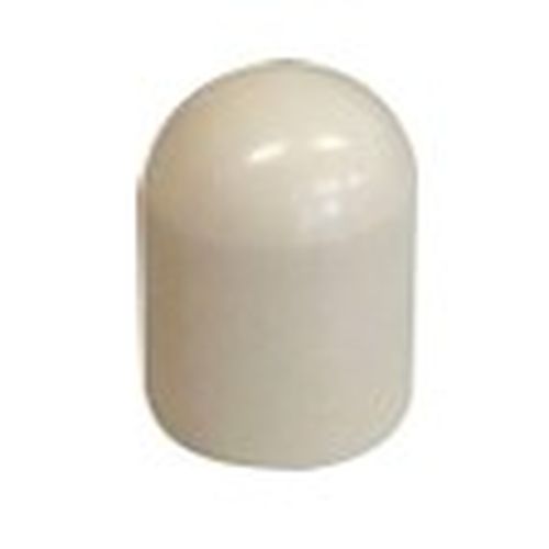 長谷川 MD ボルト化粧キャップ