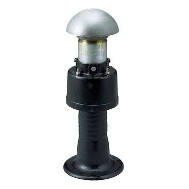 R[|[V CPJ-KL ʋCǐڑphpycAOEWiz