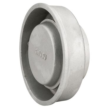 R[|[V CVE-AC xhLbvy˂ݎEA~jE݁z