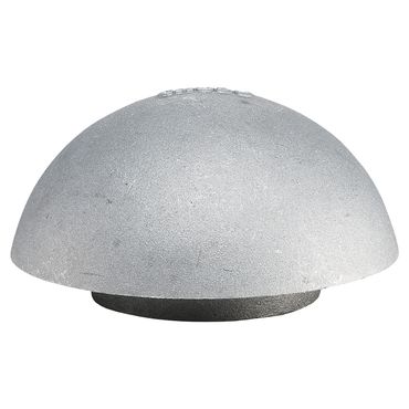 R[|[V CVR-AC xhLbvy˂ݎEA~jEIoz