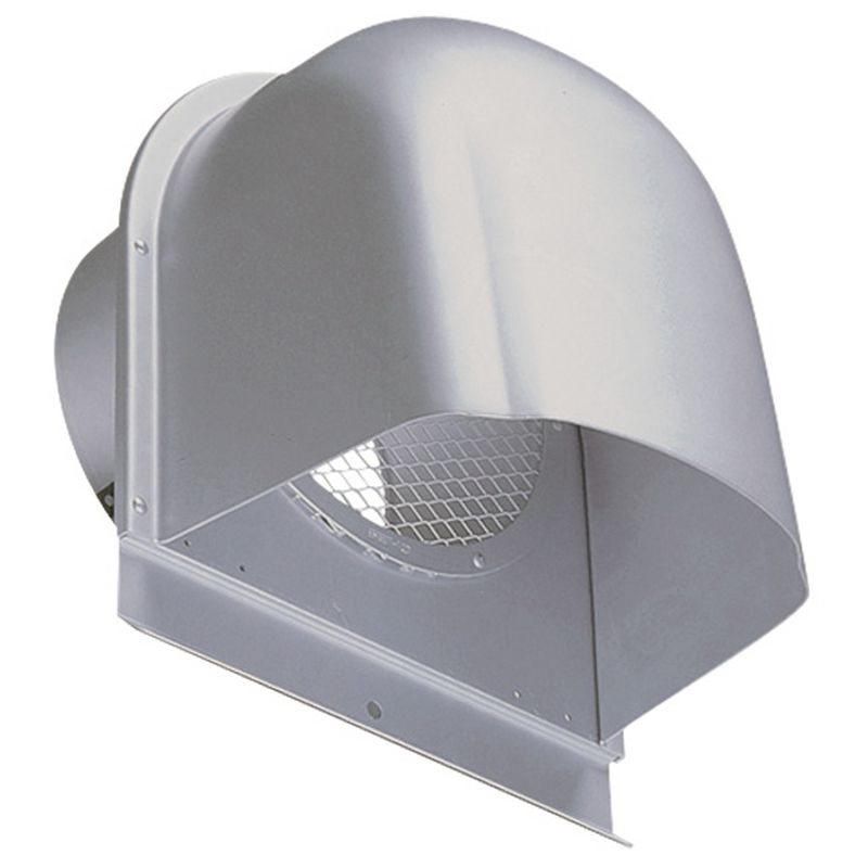 MH CFN-A A~[^t[hyԌ^Jz