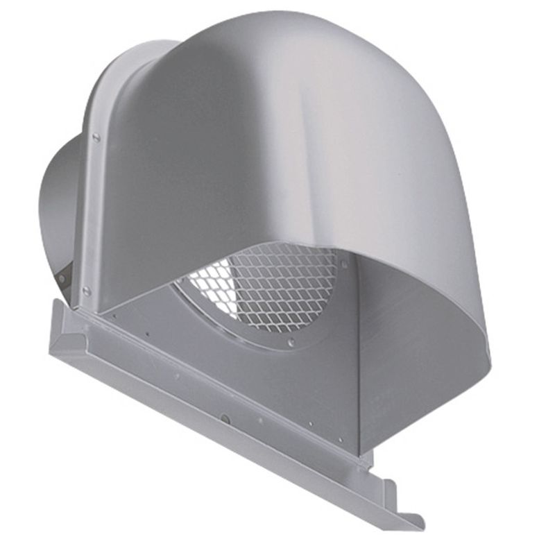 MH CFN-AM A~[^t[hyԌ^JChؕtz