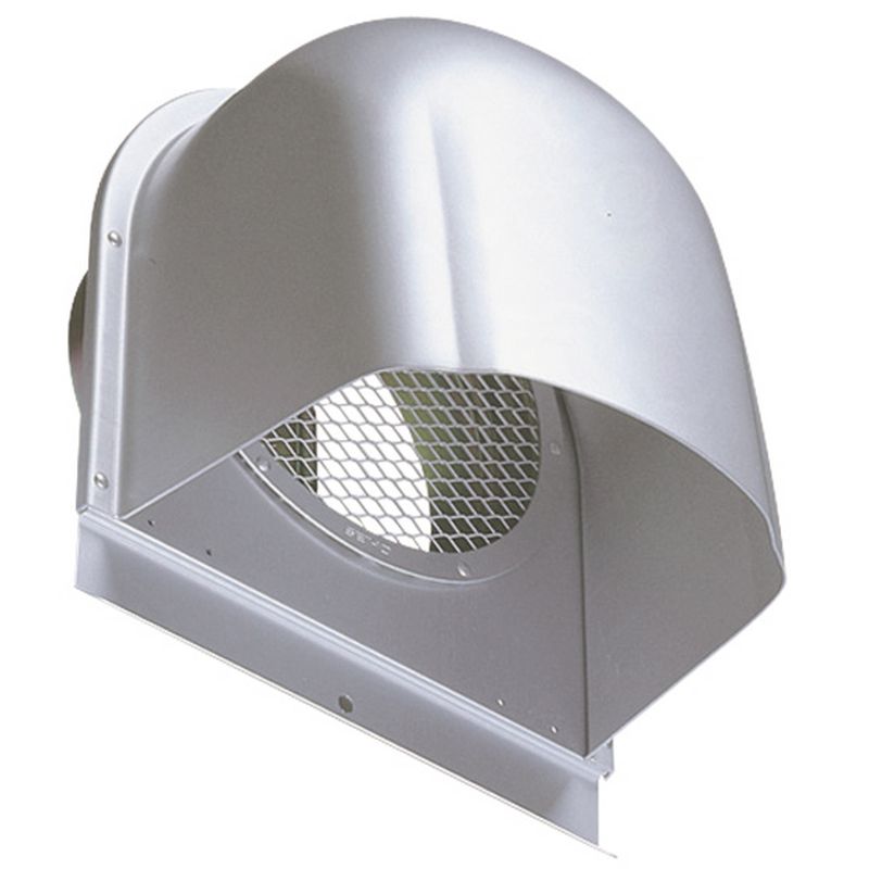 MH CFND-A A~[^t[hyԌ^Jh΃_p[tz