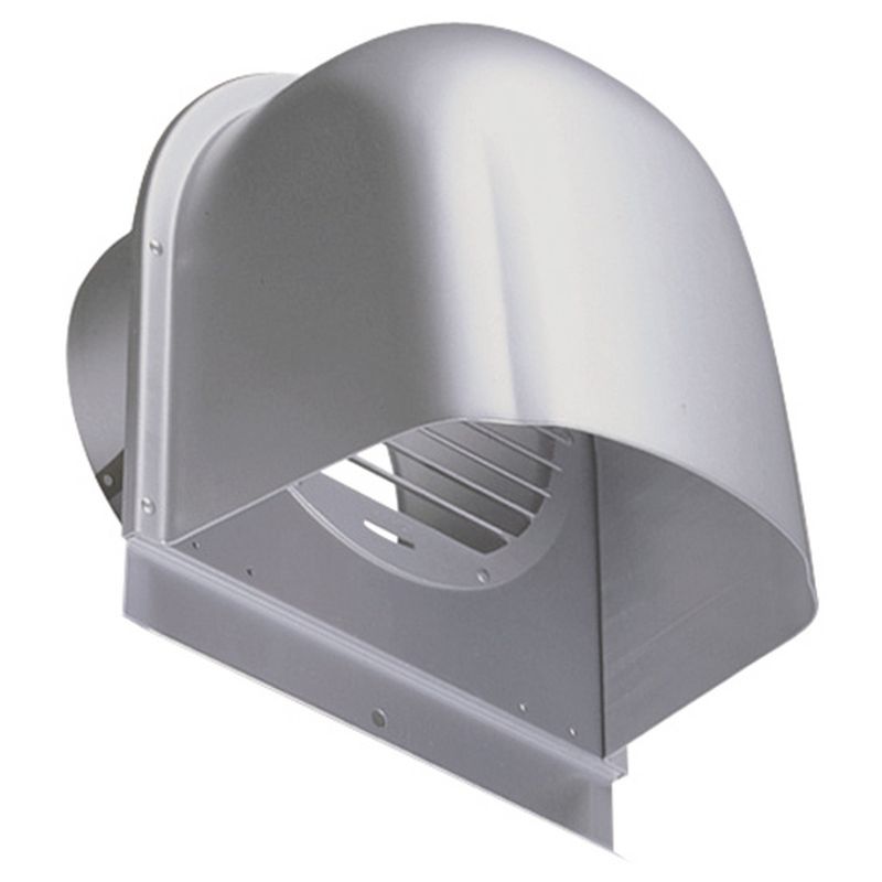 MH CFX-A A~[^t[hyK^Jz