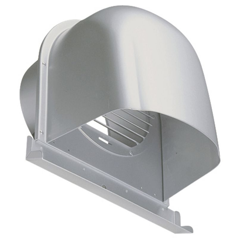 MH CFX-AM A~[^t[hyK^JChؕtz