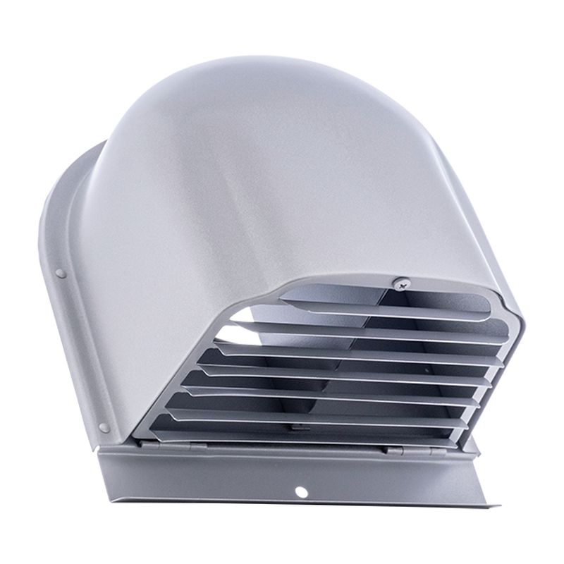 CFX125WS 2ǘHpC d؂t[^t[h K^ J^Cv