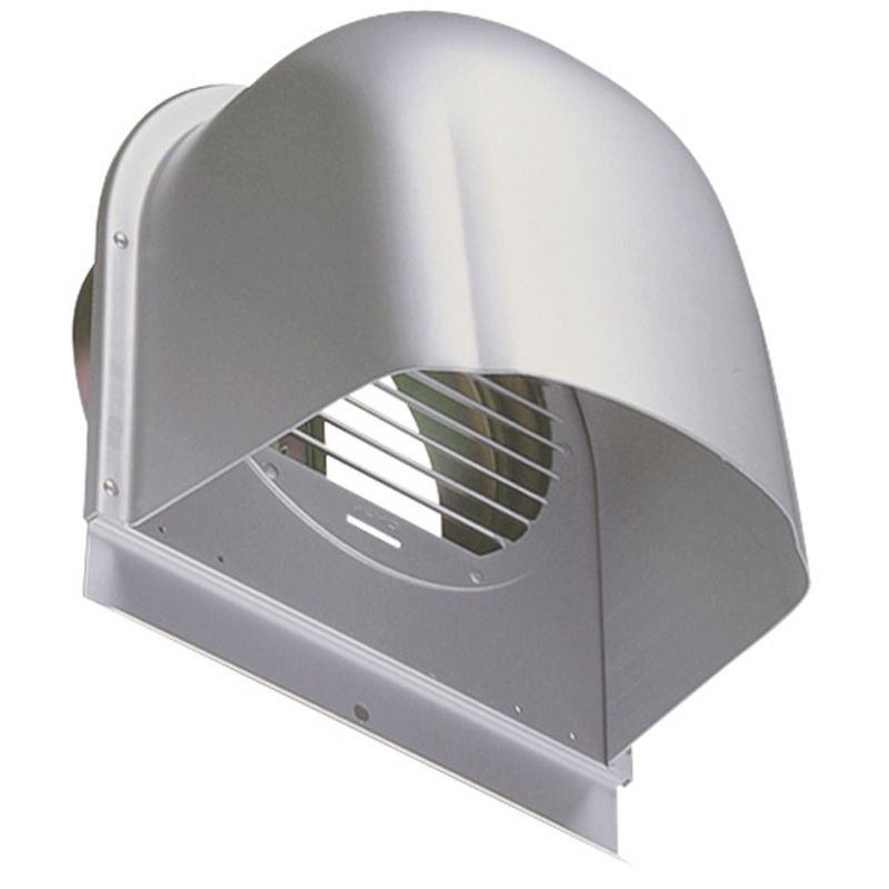 MH CFXD-A A~[^t[hyK^Jh΃_p[tz