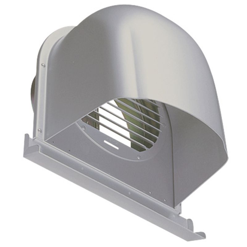 MH CFXD-AM A~[^t[hyK^JChؕth΃^