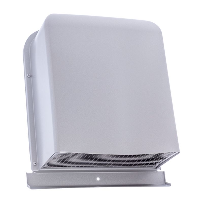 GFN-BYS hpi XeXC [^ ^ rCp h^Cv E^Cv 3M