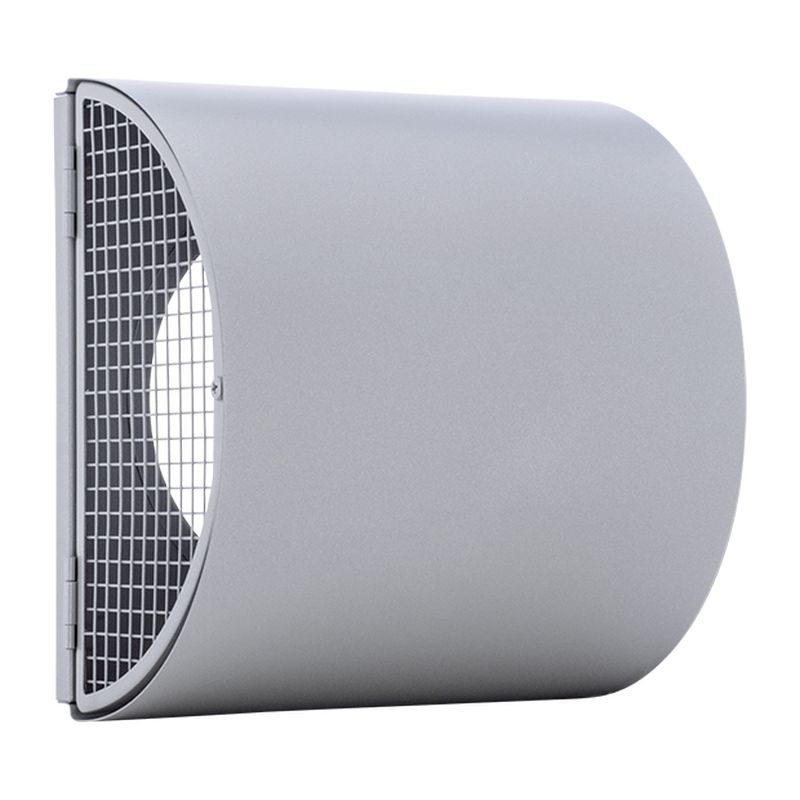 LFN-S OǗpXeXC oCpXt[h o ϊO ሳ Ԍ^3M