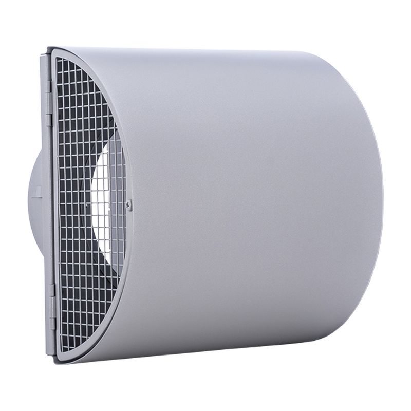 LFND-SC OǗpXeXC oCpXt[h o ϊO h΃_p[t Ԍ^3M