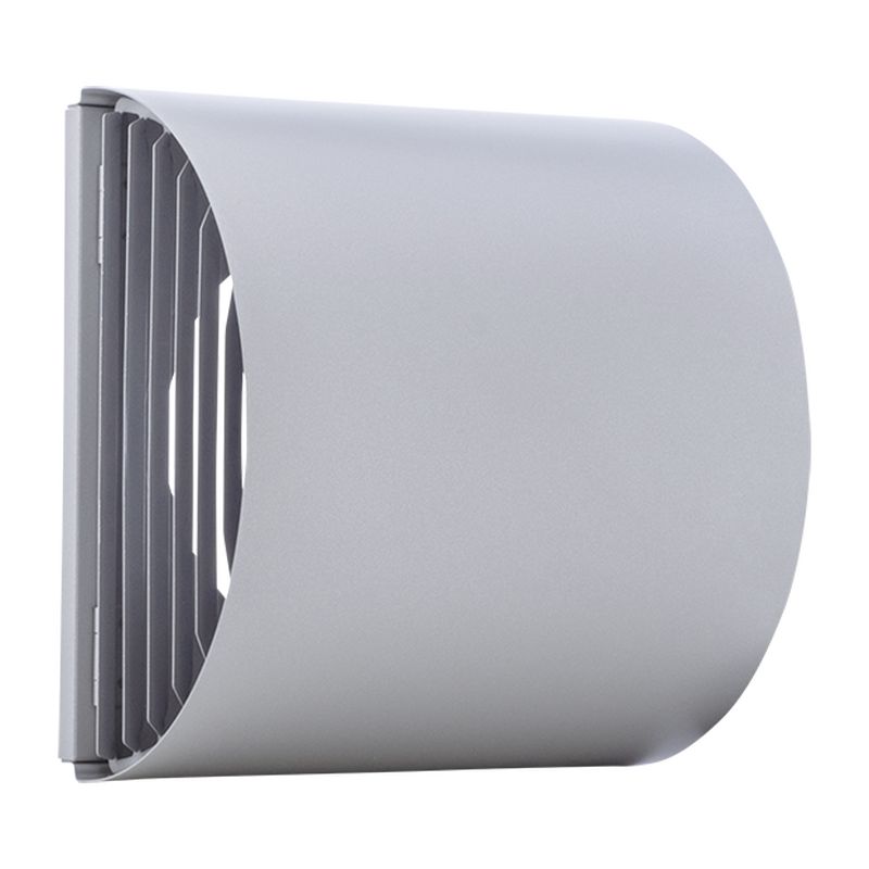 LFX-S OǗpXeXC oCpXt[h K^ o ϊO ሳ