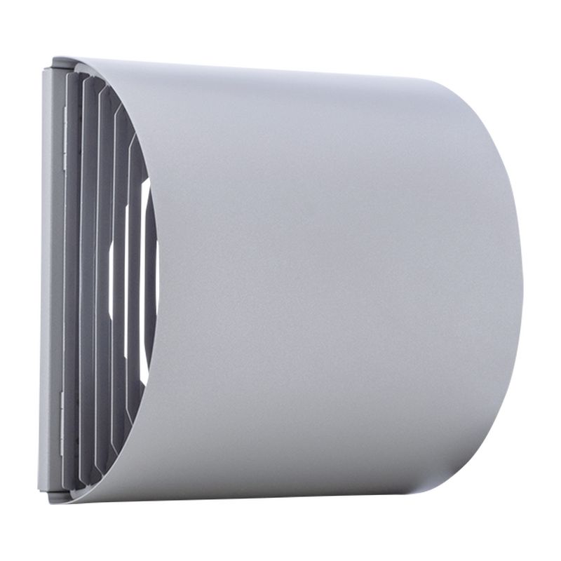 LFX125WS 2ǘHpC XeXd؂t K^ o ሳ