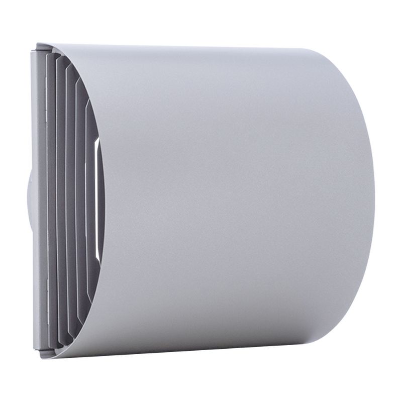 LFXD-SC OǗpXeXC oCpXt[h K^ o ϊO h΃_p[t