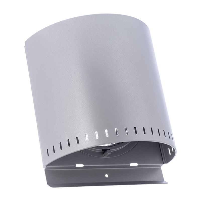 NFNK-S-VP/VM OǗpXeXC oCpXt[h ϊO ሳ Ԍ^10M (2ǘHi)