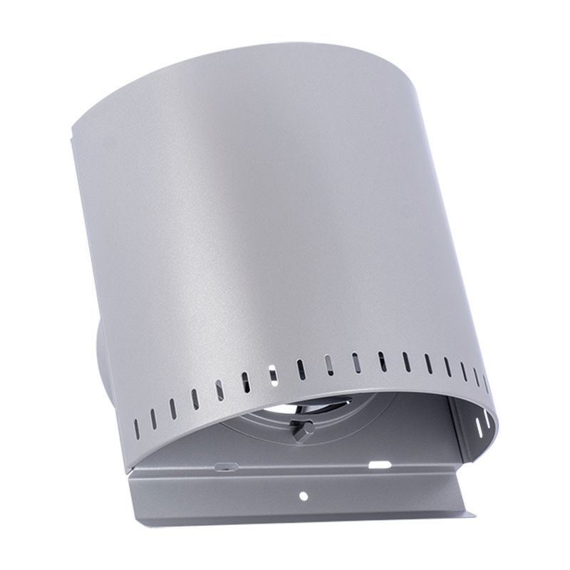 NFXD-SCBL oCpXt[h K^ h΃_p[t