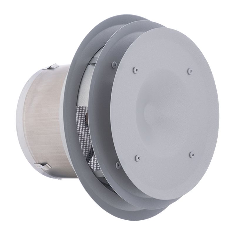 PFND-SC OǗpXeXC oCpXt[h wtbgJo[t ϊO Ԍ^10M