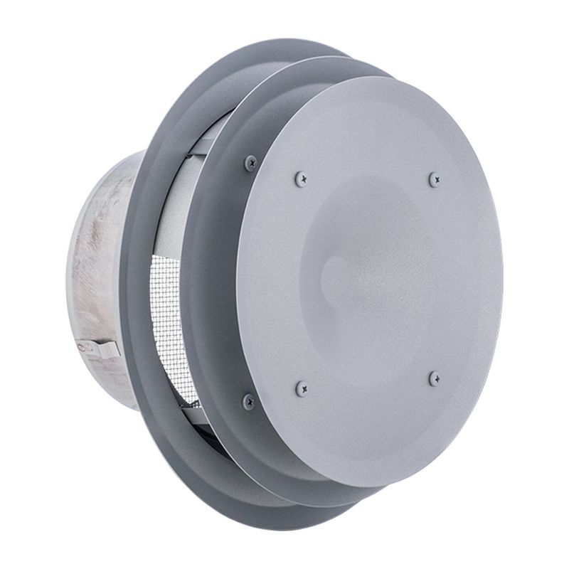 PFNK-S-VP/VM OǗpXeXC oCpXt[h wtbgJo[t ϊO Ԍ^10M (2ǘHi)