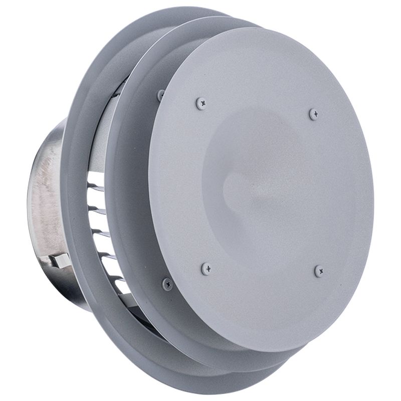 PFX-S OǗpXeXC oCpXt[h K^ wtbgJo[t ϊO