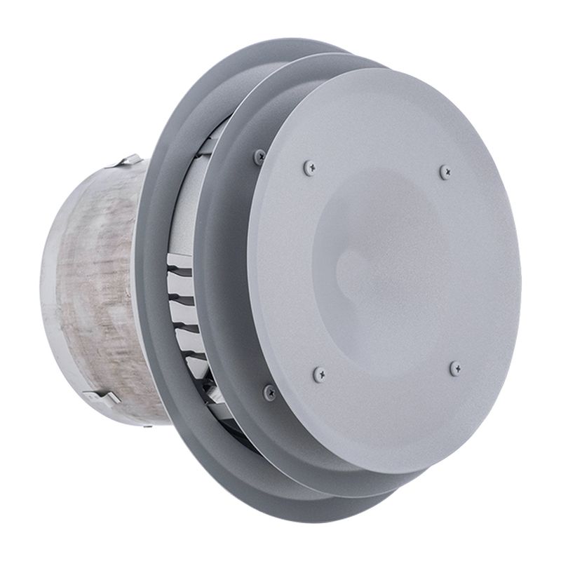 PFXD-SC OǗpXeXC oCpXt[h K^ wtbgJo[t ϊO h΃_p[t