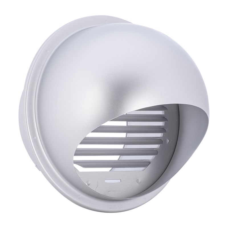 SFXK-VP/VM OǗpA~C Zt[h cK^(2ǘHi)