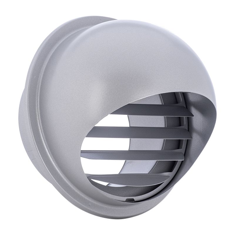 SFXK-ZS-VP/VM OǗpXeXC Zt[h cK^ (2ǘHi)