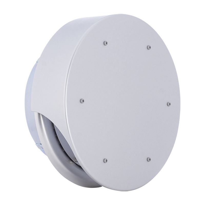 SNUD OǗpA~jEC ^tbgt[h h΃_p[t Ԍ^3M