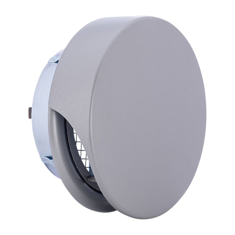 SNUD-S OǗpXeXC ^tbgt[h ^t[h h΃_p[t Ԍ^3M